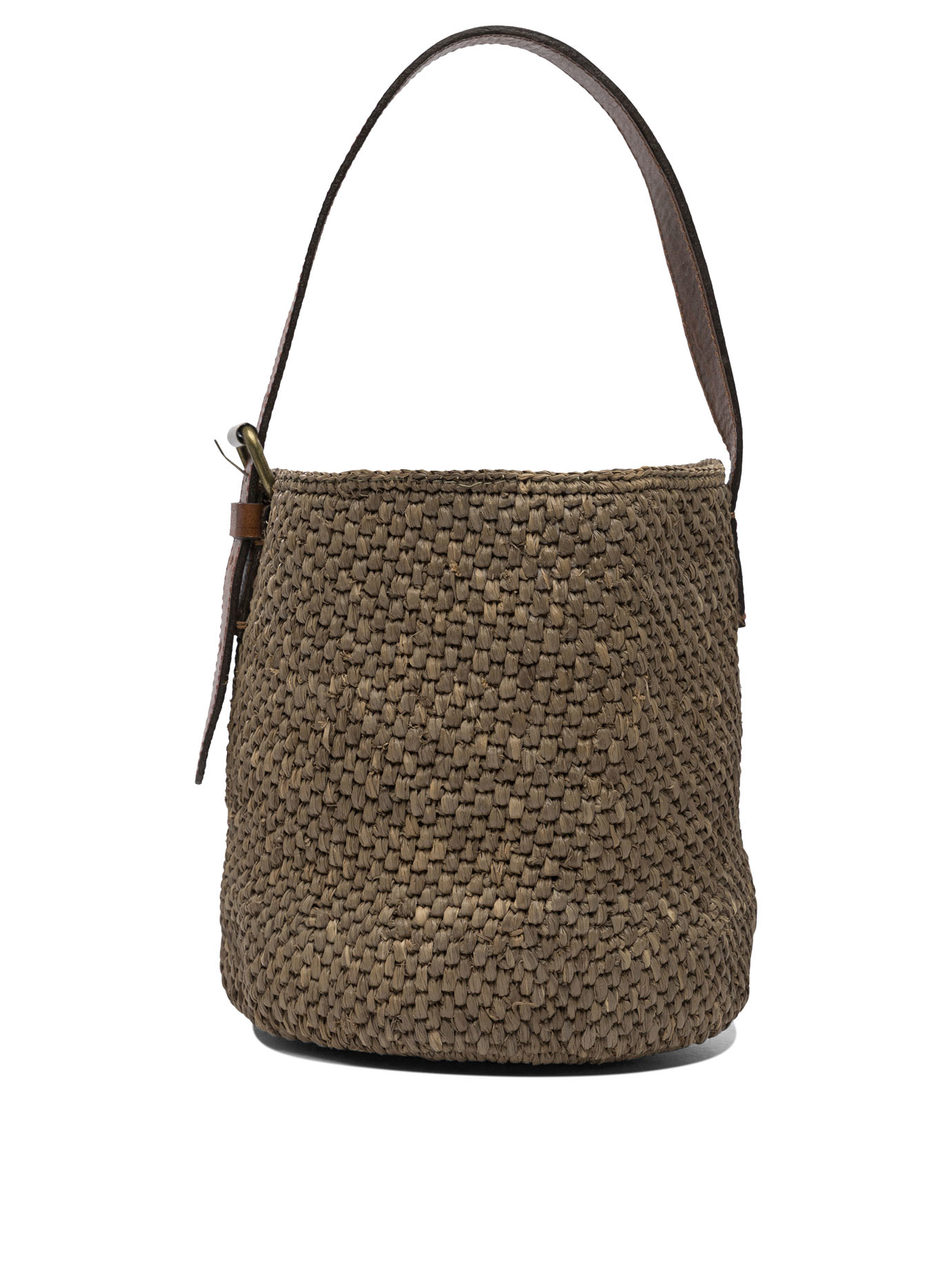 Handbags